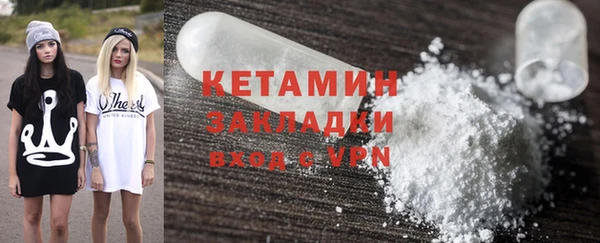 шишки Аркадак